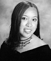 Melaney Sisoukchaleun: class of 2005, Grant Union High School, Sacramento, CA.